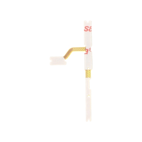 Nappe Power Galaxy A06 4G photo 2