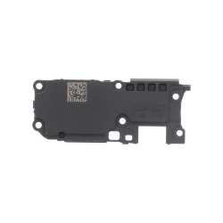 Haut-parleur Galaxy A06 photo 1