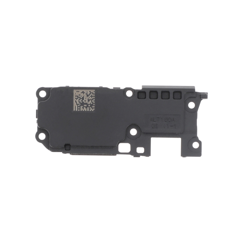 Haut-parleur Galaxy A06 photo 1