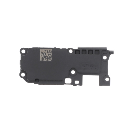 Haut-parleur Galaxy A06 photo 1