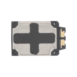 Haut-parleur Galaxy A16 5G photo 1