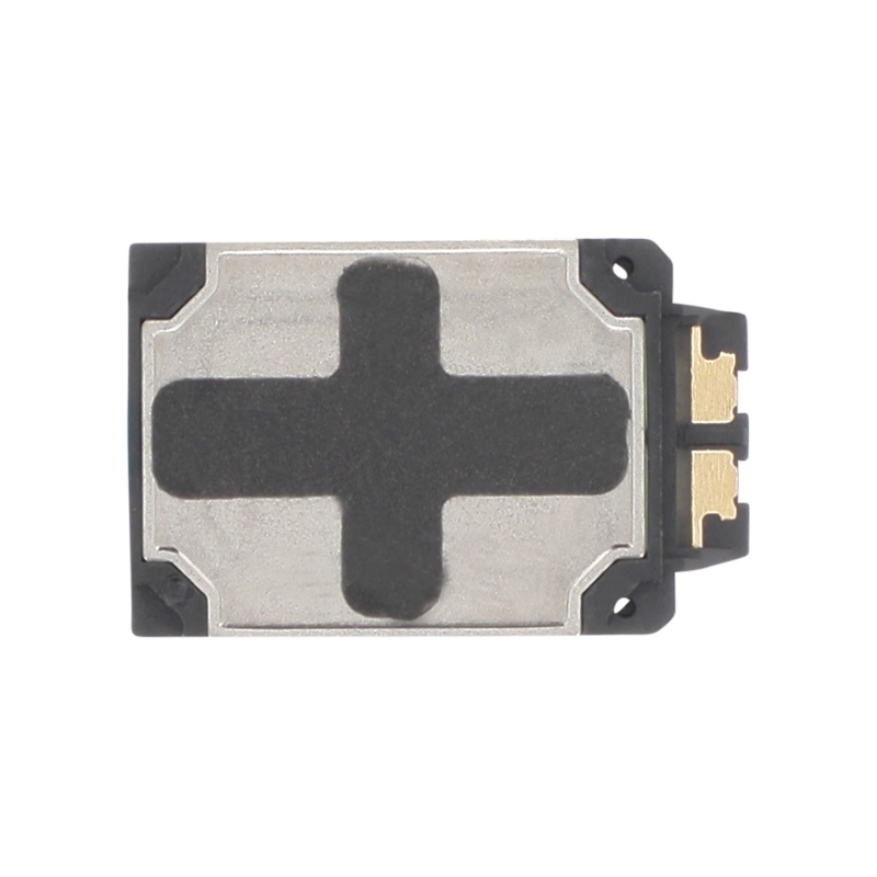 Haut-parleur Galaxy A16 5G photo 1