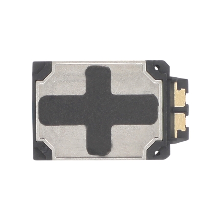 Haut-parleur Galaxy A16 5G photo 1