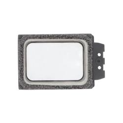 Haut-parleur Galaxy A16 5G photo 2