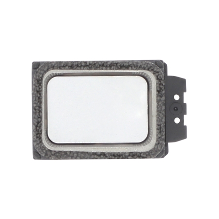 Haut-parleur Galaxy A16 5G photo 2