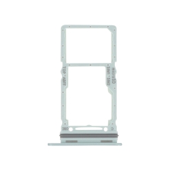 Tiroir SIM Galaxy A26 5G - Origine Samsung - Menthe photo 1
