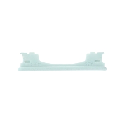 Nappe Volume Galaxy A26 5G - Origine Samsung - Vert d\'eau photo 1