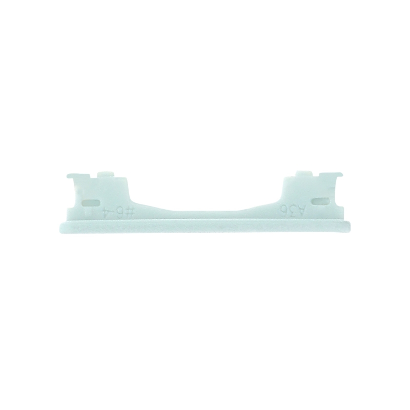 Nappe Volume Galaxy A26 5G - Origine Samsung - Vert d\'eau photo 1