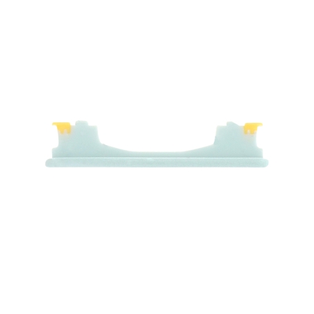 Nappe Volume Galaxy A26 5G - Origine Samsung - Vert d\'eau photo 2