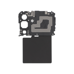 Nappe NFC Galaxy A26 5G - Origine Samsung photo 1