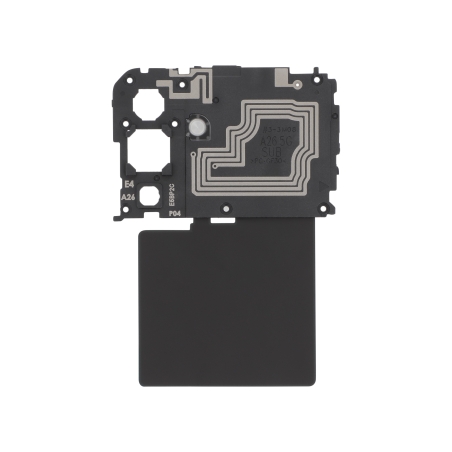 Nappe NFC Galaxy A26 5G - Origine Samsung photo 1