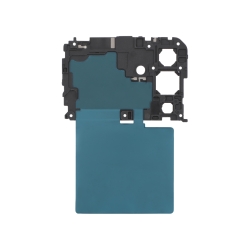 Nappe NFC Galaxy A26 5G - Origine Samsung photo 2