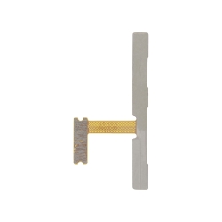 Nappe Power Galaxy Tab A8 (2022) photo 1