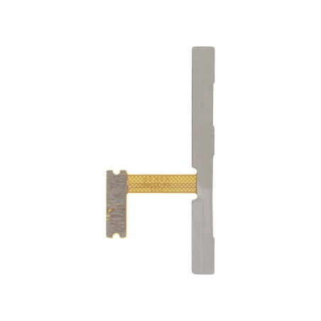 Nappe Power Galaxy Tab A8 (2022) photo 1