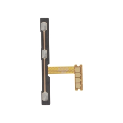 Nappe Power Galaxy Tab A8 (2022) photo 2