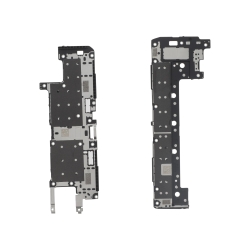 Set Haut-parleur Galaxy Tab A8 (2022) photo 1