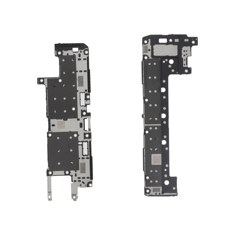 Set Haut-parleur Galaxy Tab A8 (2022) photo 1