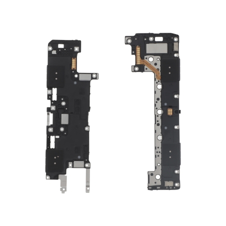 Set Haut-parleur Galaxy Tab A8 (2022) photo 2