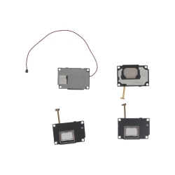 Set Haut-parleur Galaxy Tab A9+ photo 2