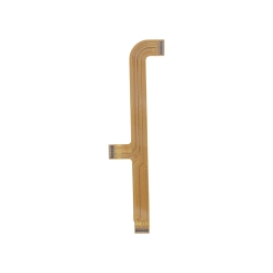 Nappe Principale Galaxy Tab A9+ photo 2