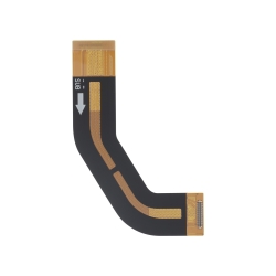 Nappe Principale Galaxy Tab S10+ photo 2