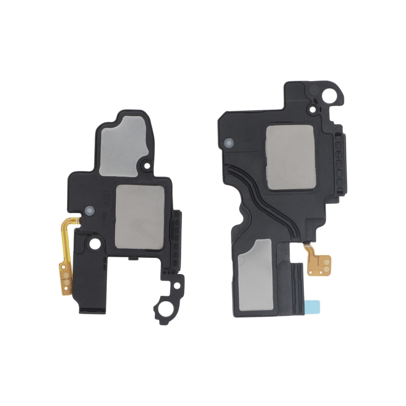 Set Haut-parleur Galaxy Tab S6 Lite (2022) photo 1