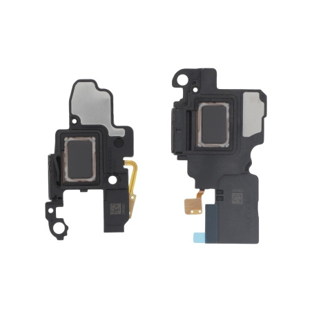 Set Haut-parleur Galaxy Tab S6 Lite (2022) photo 2