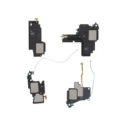 Set Haut-parleur Galaxy Tab S8+ photo 1