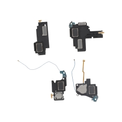 Set Haut-parleur Galaxy Tab S8+ photo 2