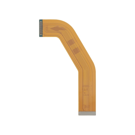 Nappe Principale Galaxy Tab S9 Ultra photo 2