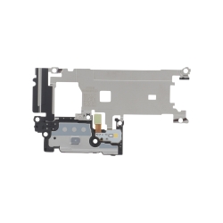 Haut-parleur supérieur Galaxy Z Flip7 - Origine Samsung photo 1