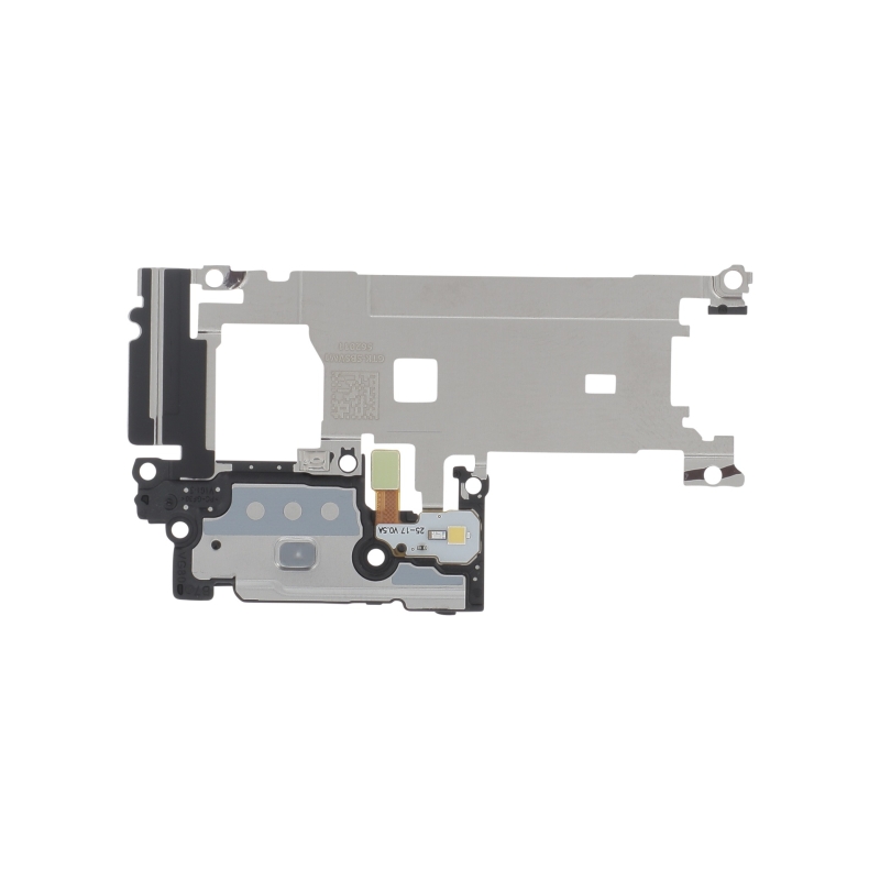 Haut-parleur supérieur Galaxy Z Flip7 - Origine Samsung photo 1