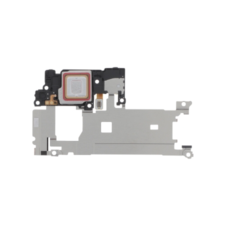 Haut-parleur supérieur Galaxy Z Flip7 - Origine Samsung photo 2