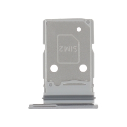 Tiroir SIM Galaxy Z Fold7 - Origine Samsung - Gris photo 2