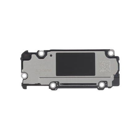Haut-parleur supérieur Galaxy Z Fold7 - Origine Samsung photo 1