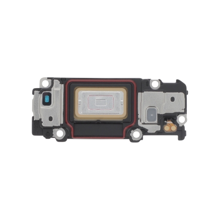 Haut-parleur supérieur Galaxy Z Fold7 - Origine Samsung photo 2