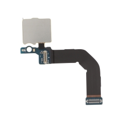 Nappe Lecteur SIM Galaxy Z Fold7 - Origine Samsung photo 2