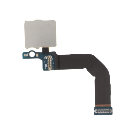 Nappe Lecteur SIM Galaxy Z Fold7 - Origine Samsung photo 2