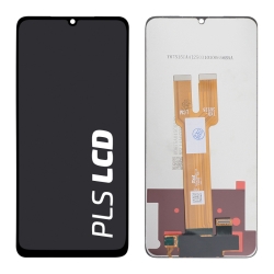 Ecran d\'origine reconditionné pour Samsung Galaxy A06 5G photo 0