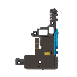 Antenne principale Galaxy Z Fold 3 - Originale Samsung 