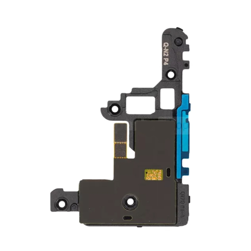 Antenne principale Galaxy Z Fold 3 - Originale Samsung 