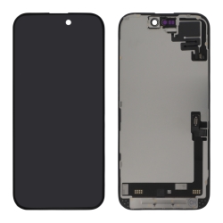 Ecran iPhone 16 - Reconditionné Apple photo 2
