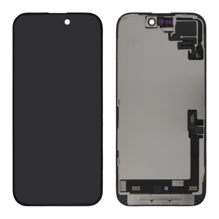 Ecran iPhone 16 - Reconditionné Apple photo 2