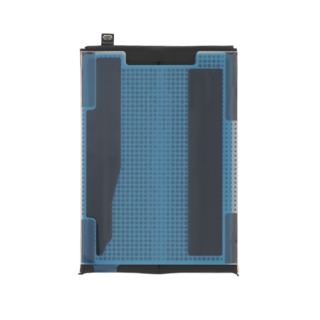 Batterie originale - Xiaomi Redmi 15 photo2