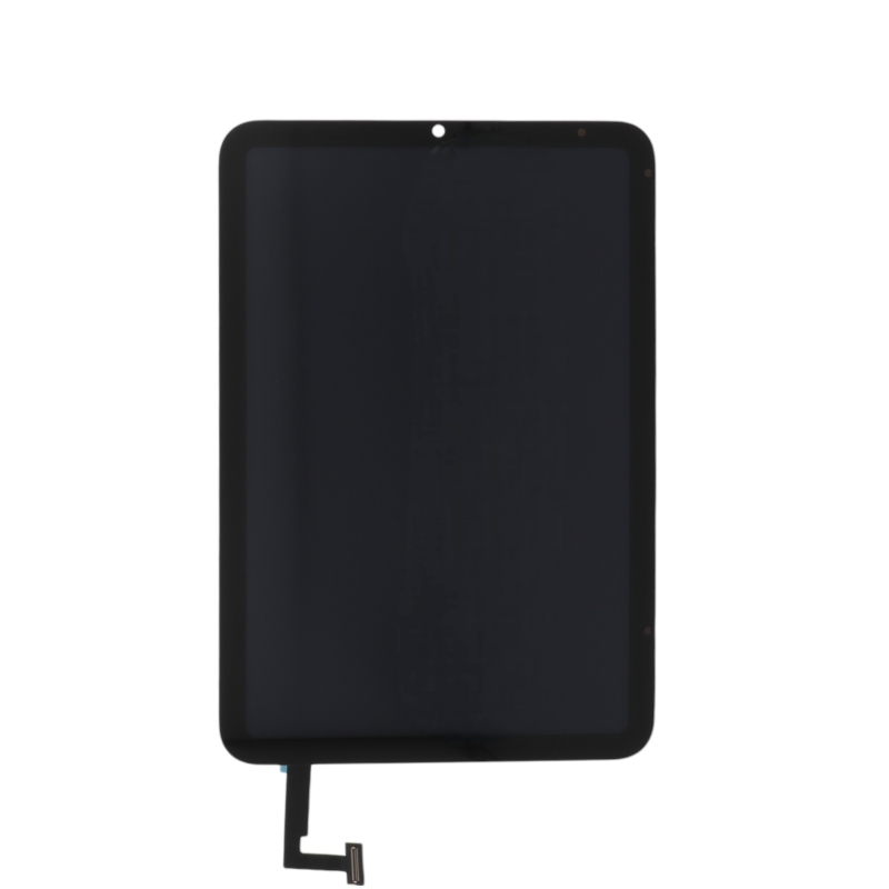 Ecran compatible - iPad Mini 2021 photo 1