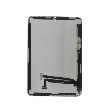 Ecran compatible - iPad Mini 2021 photo 2