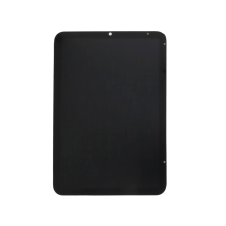 Ecran compatible - iPad Mini 2024 photo 1