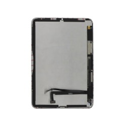 Ecran compatible - iPad Mini 2024 photo 2