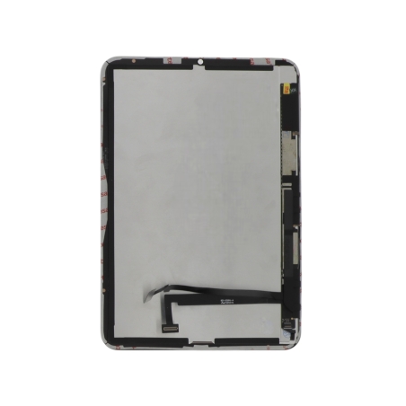 Ecran compatible - iPad Mini 2024 photo 2