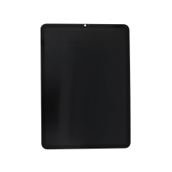 Écran compatible - iPad Pro (2021 et 2022) 11 pouces photo 1
